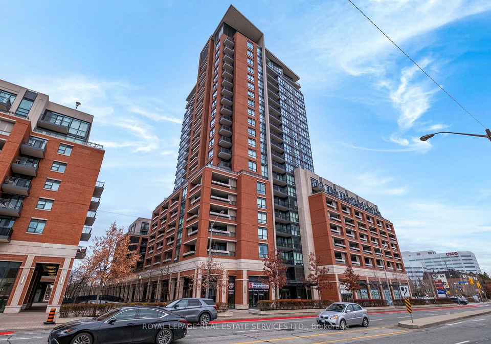 800-lawrence-avenue-w-north-york-ontario-w12576736