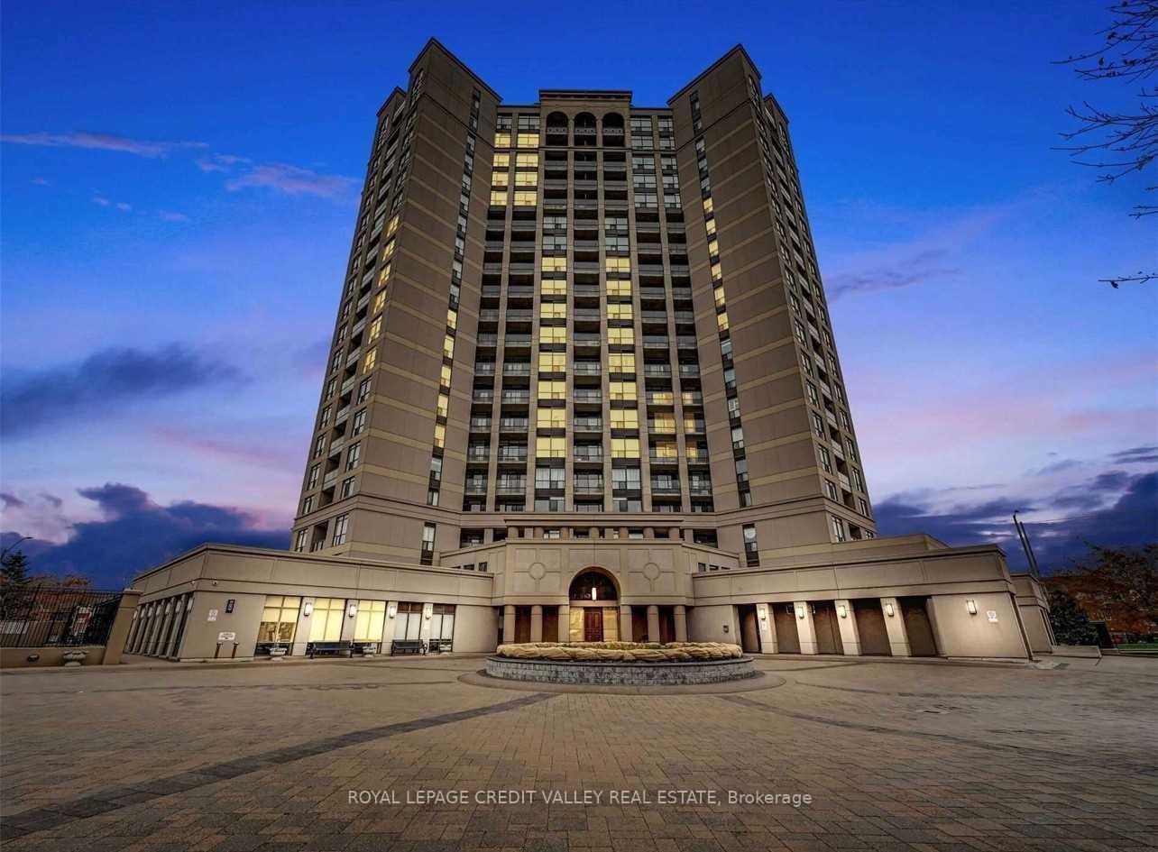 220-forum-drive-mississauga-ontario-w12576744