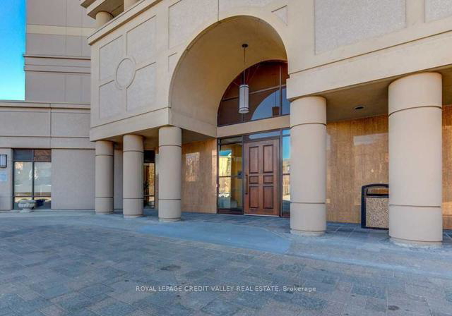 220-forum-drive-mississauga-ontario-w12576744