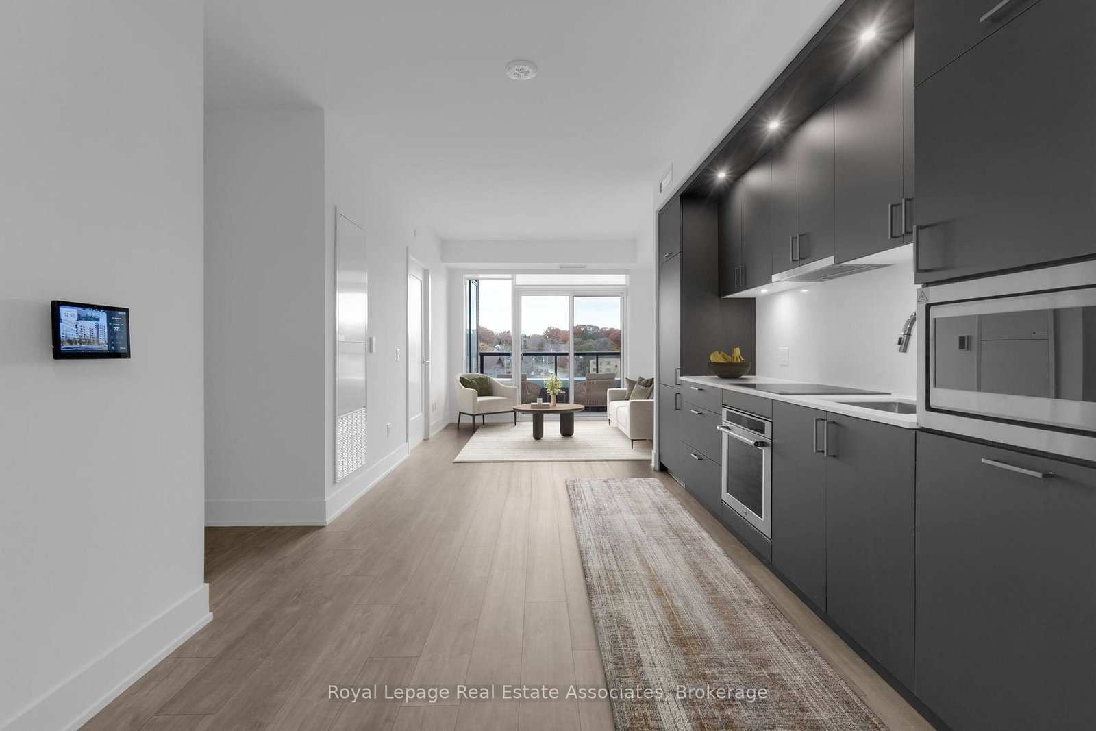 259-the-kingsway-etobicoke-ontario-w12576766
