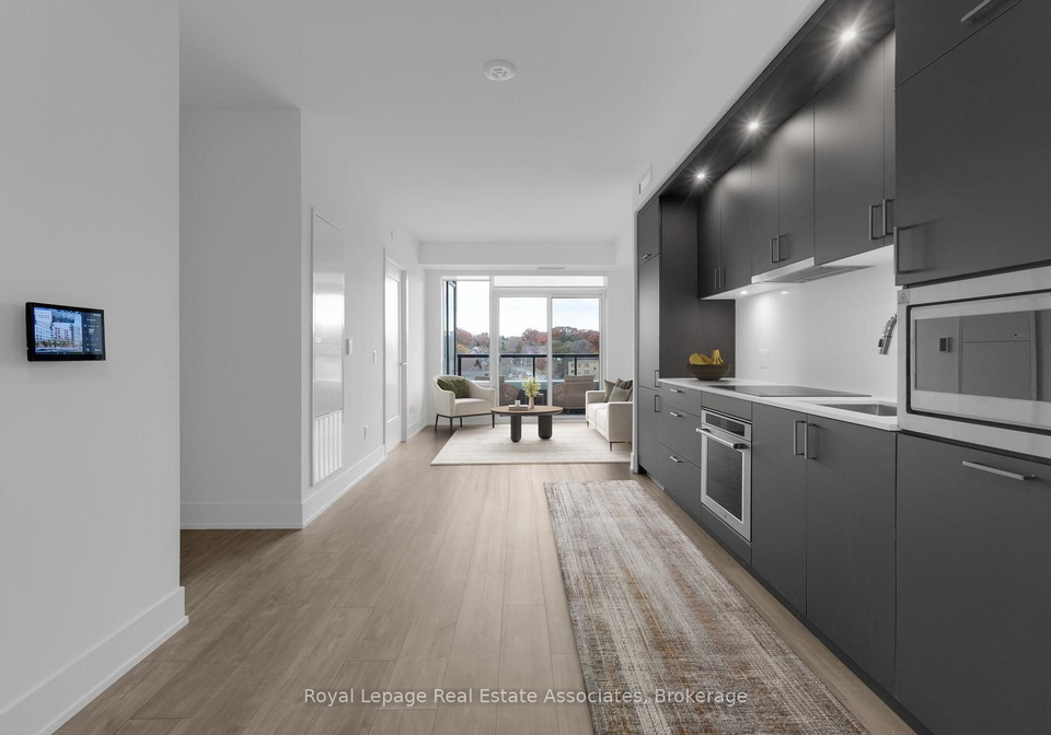 259-the-kingsway-etobicoke-ontario-w12576766