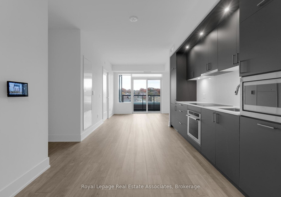 259-the-kingsway-etobicoke-ontario-w12576766