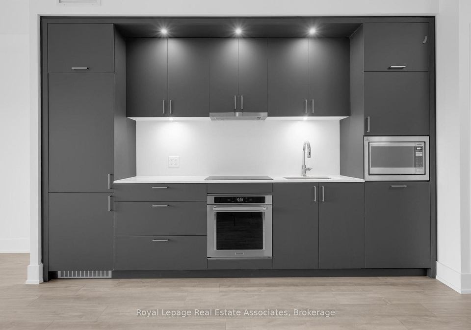 259-the-kingsway-etobicoke-ontario-w12576766