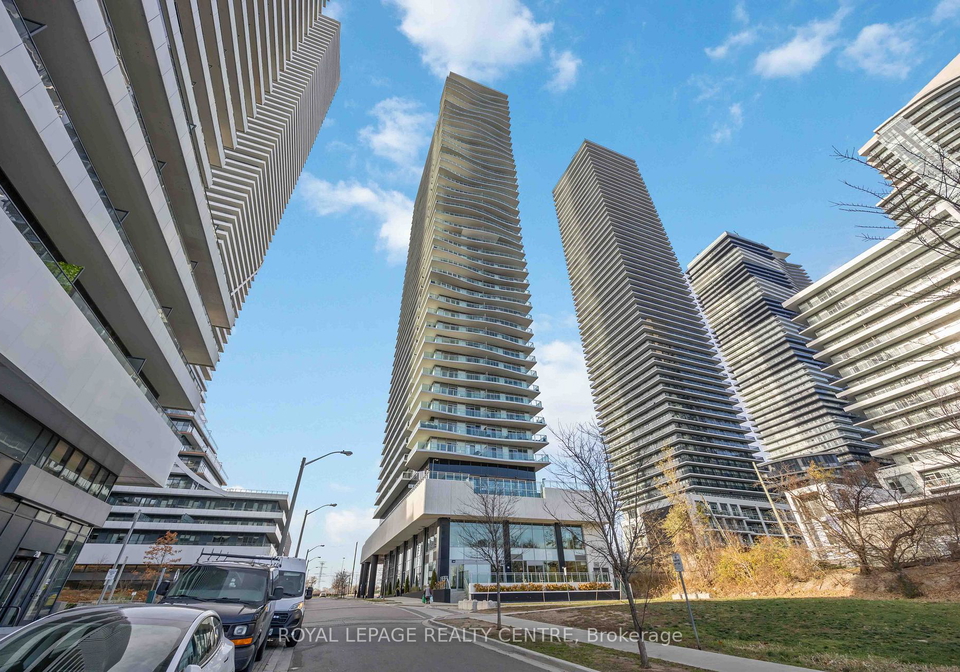 33-shore-breeze-drive-w-etobicoke-ontario-w12576768