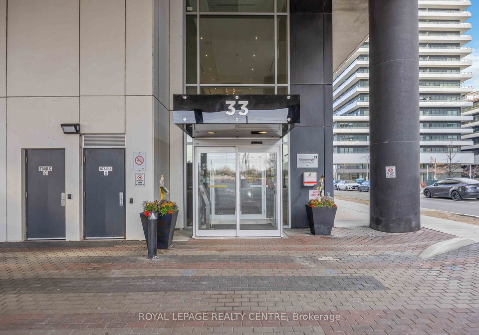33-shore-breeze-drive-w-etobicoke-ontario-w12576768