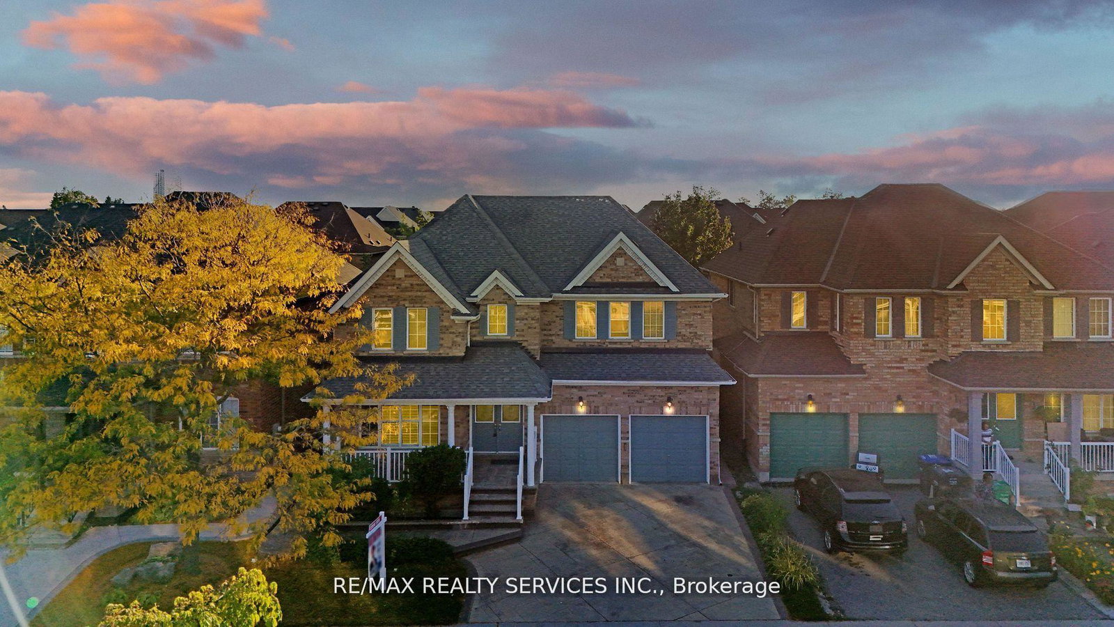 14-foxmere-road-brampton-ontario-w12576780