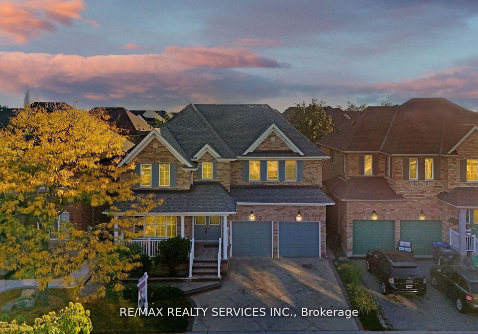 14-foxmere-road-brampton-ontario-w12576780