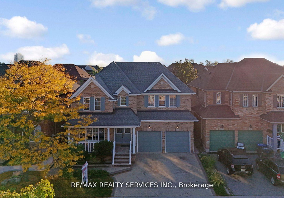 14-foxmere-road-brampton-ontario-w12576780