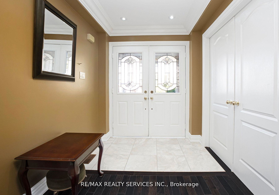 14-foxmere-road-brampton-ontario-w12576780
