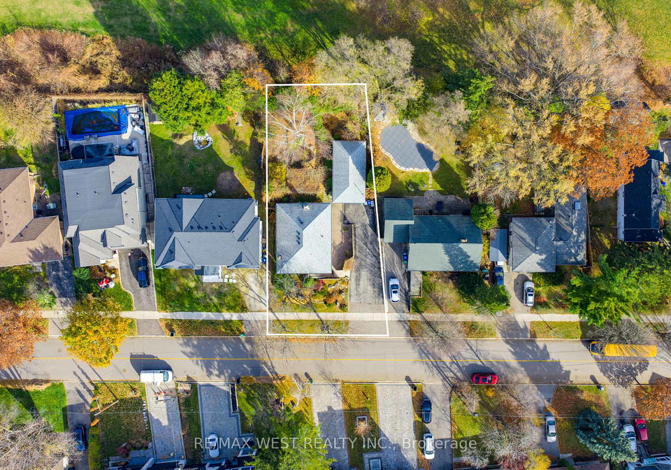 1361-kenmuir-avenue-mississauga-ontario-w12576816