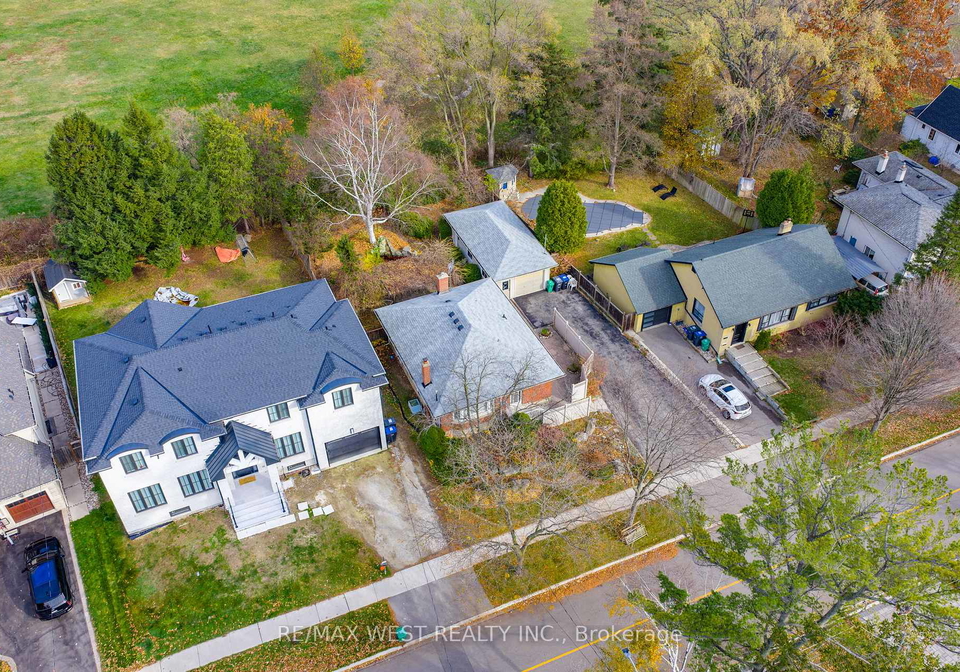1361-kenmuir-avenue-mississauga-ontario-w12576816