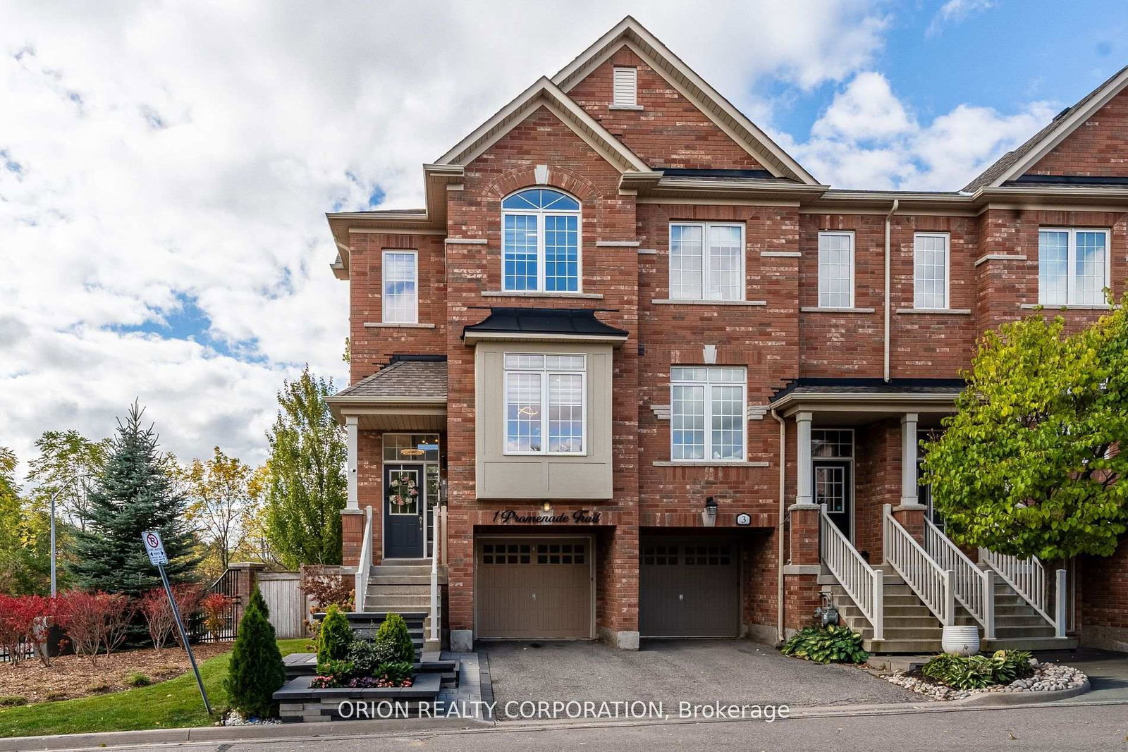 1-promenade-trail-halton-hills-ontario-w12576848