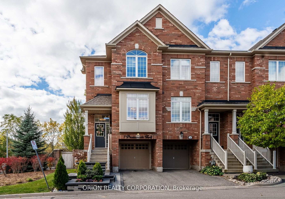 1-promenade-trail-halton-hills-ontario-w12576848