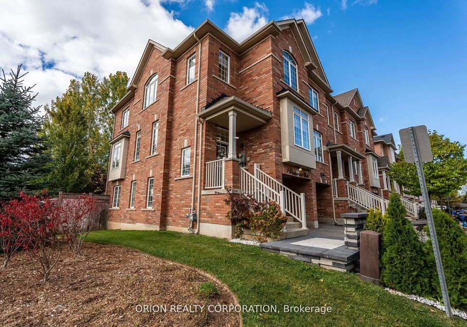 1-promenade-trail-halton-hills-ontario-w12576848