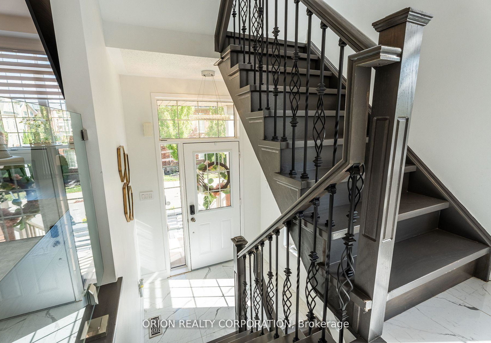 1-promenade-trail-halton-hills-ontario-w12576848