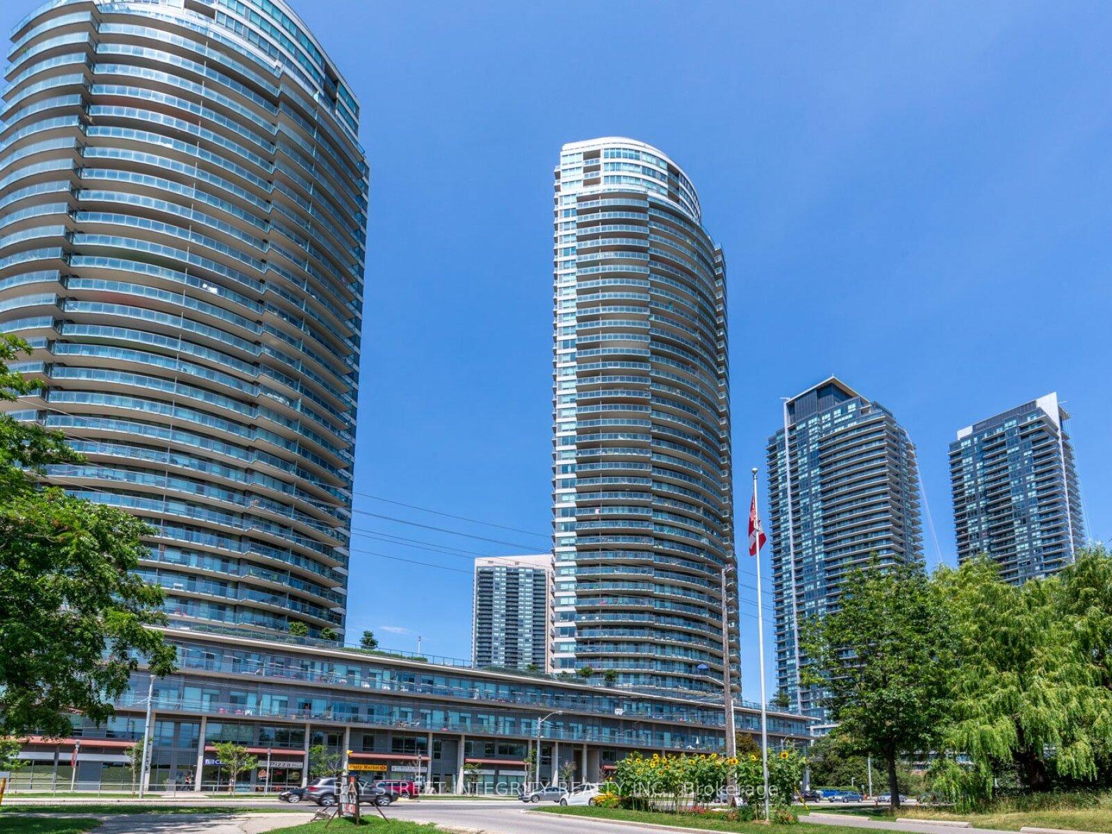 2230-lakeshore-boulevard-w-etobicoke-ontario-w12576864