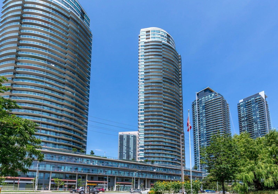 2230-lakeshore-boulevard-w-etobicoke-ontario-w12576864
