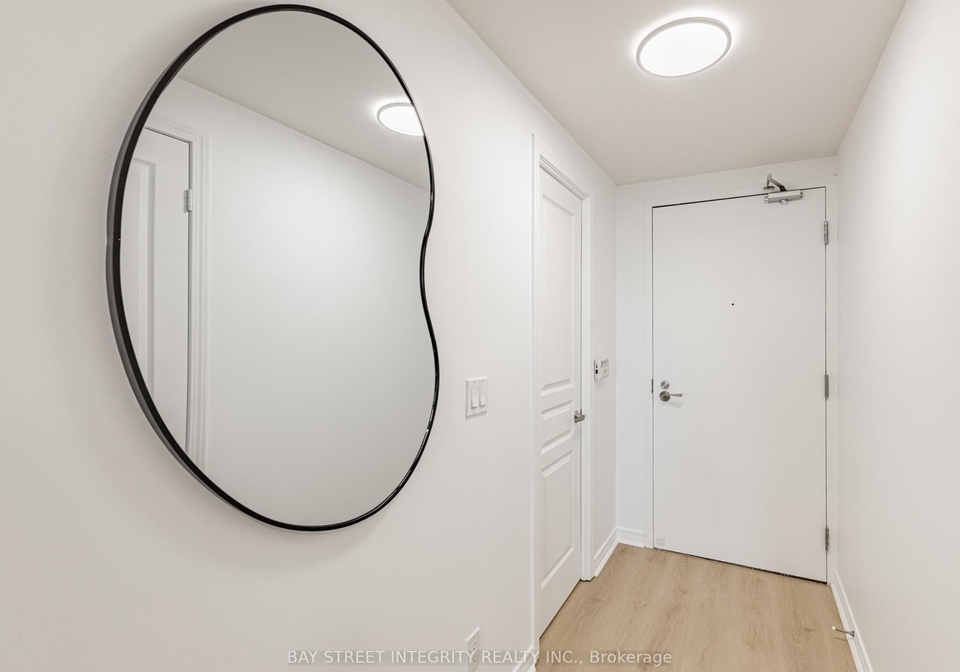 2230-lakeshore-boulevard-w-etobicoke-ontario-w12576864