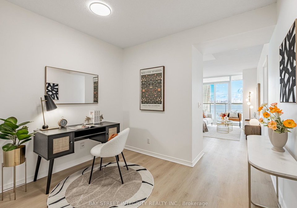 2230-lakeshore-boulevard-w-etobicoke-ontario-w12576864