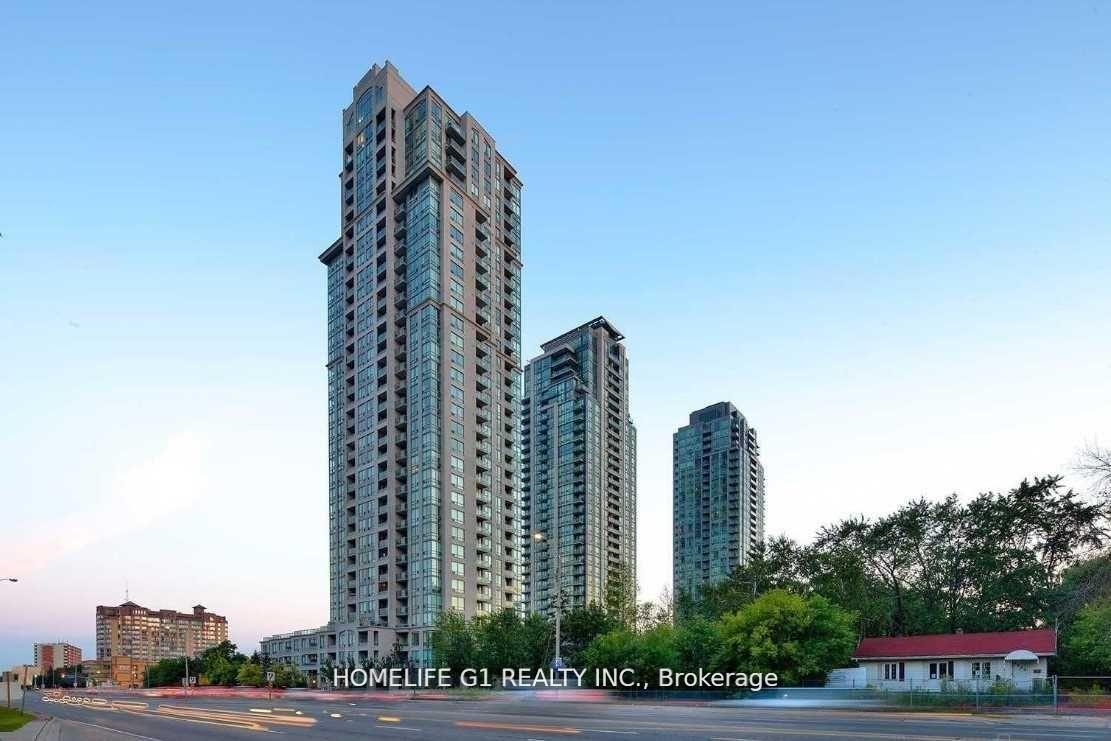 3504-hurontario-street-mississauga-ontario-w12576884
