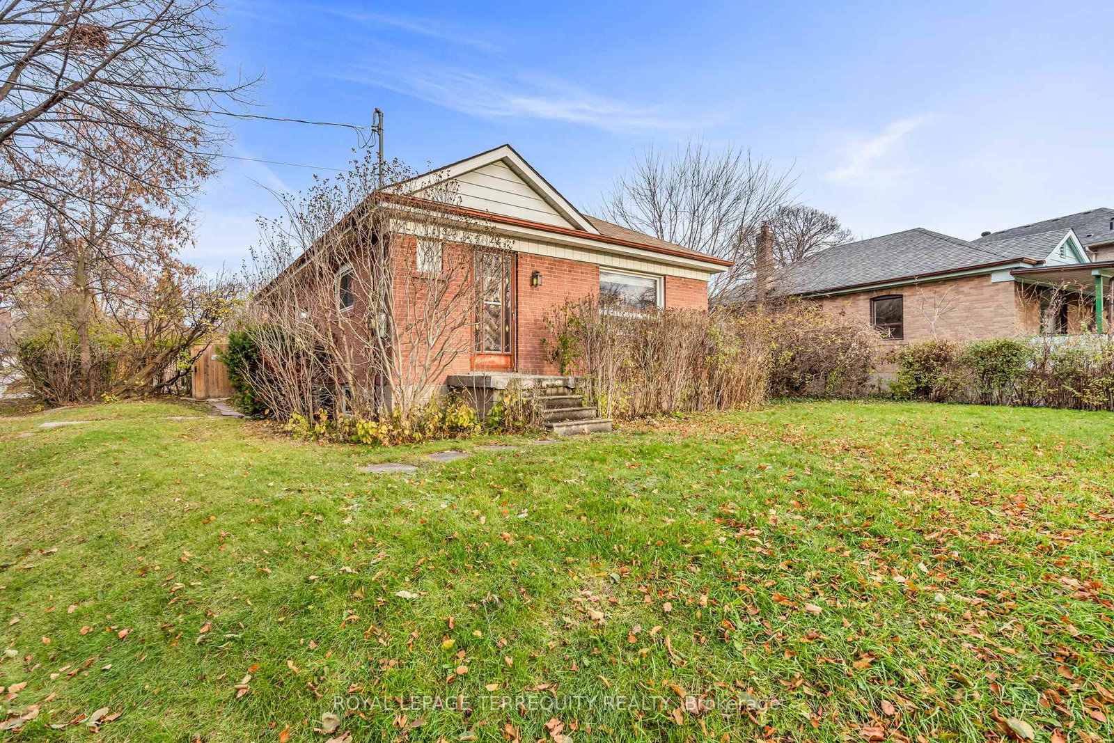 29-woolton-crescent-north-york-ontario-w12576900