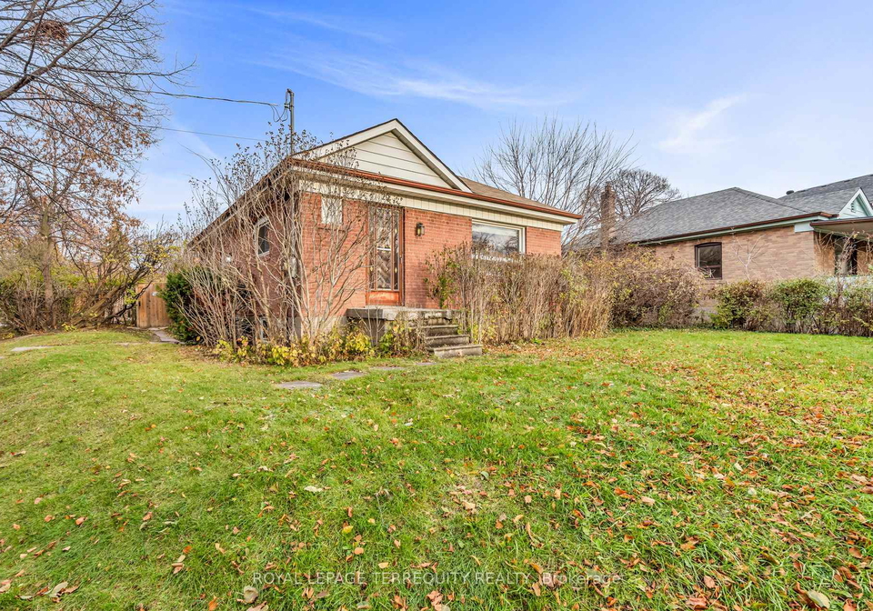29-woolton-crescent-north-york-ontario-w12576900