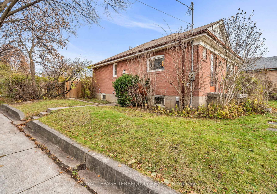29-woolton-crescent-north-york-ontario-w12576900