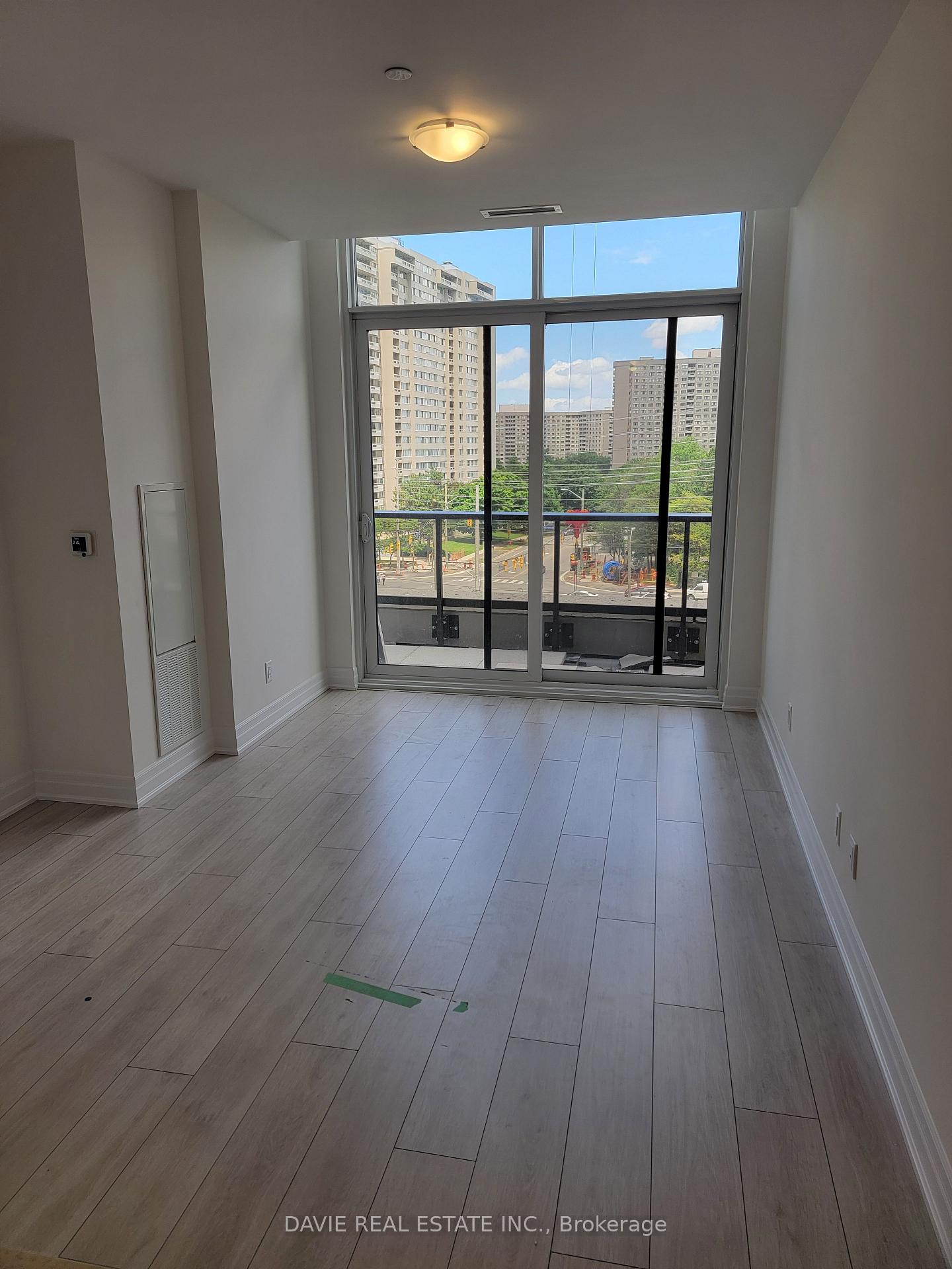 30-elm-drive-w-mississauga-ontario-w12576914