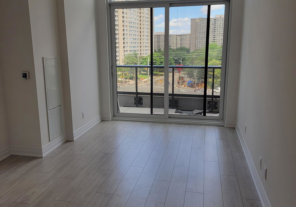 30-elm-drive-w-mississauga-ontario-w12576914
