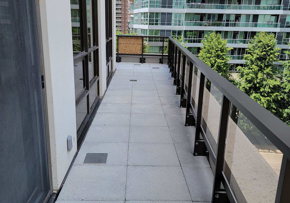 30-elm-drive-w-mississauga-ontario-w12576914