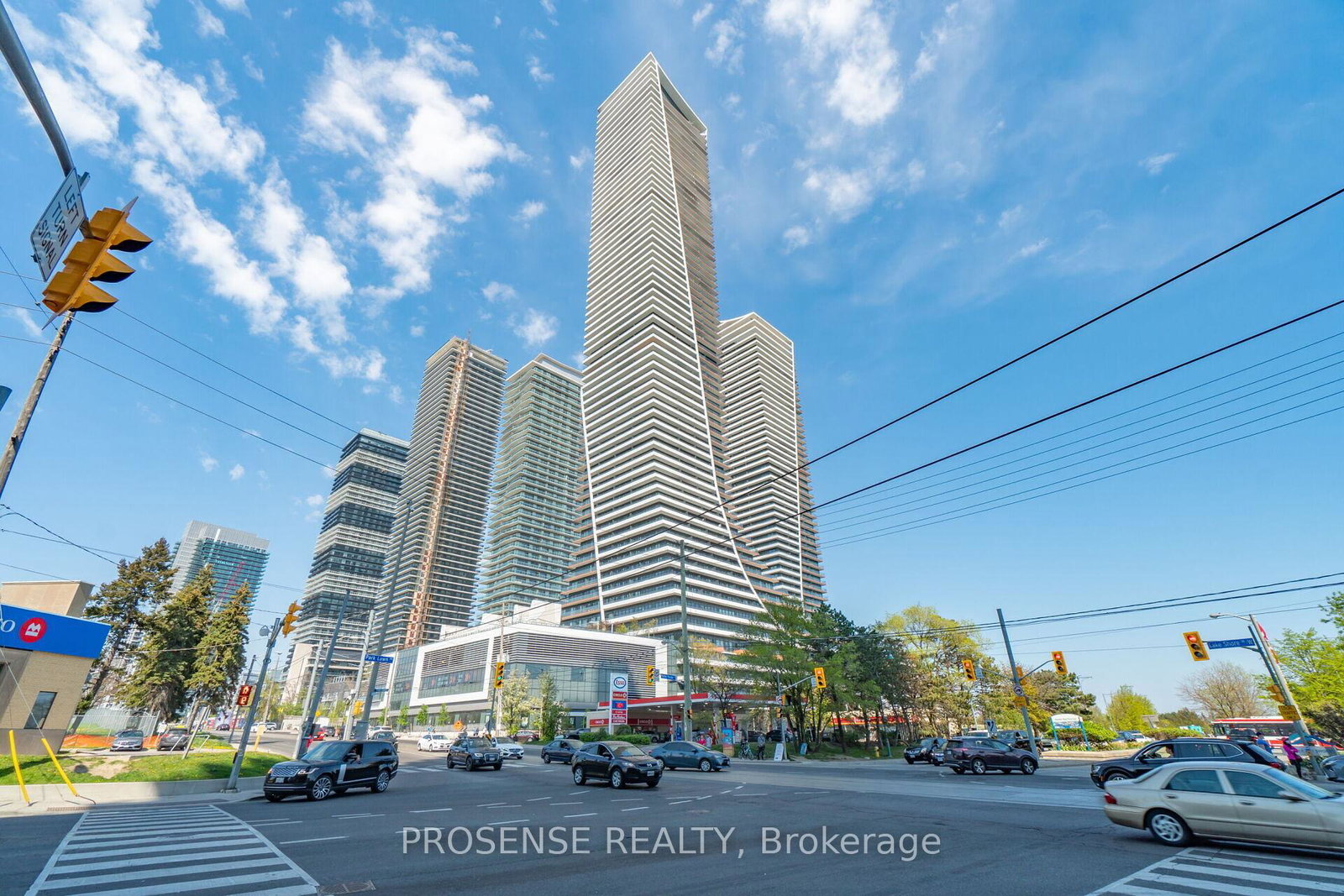 30-shore-breeze-drive-etobicoke-ontario-w12576926