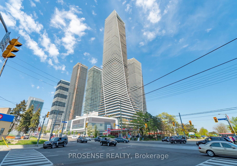 30-shore-breeze-drive-etobicoke-ontario-w12576926