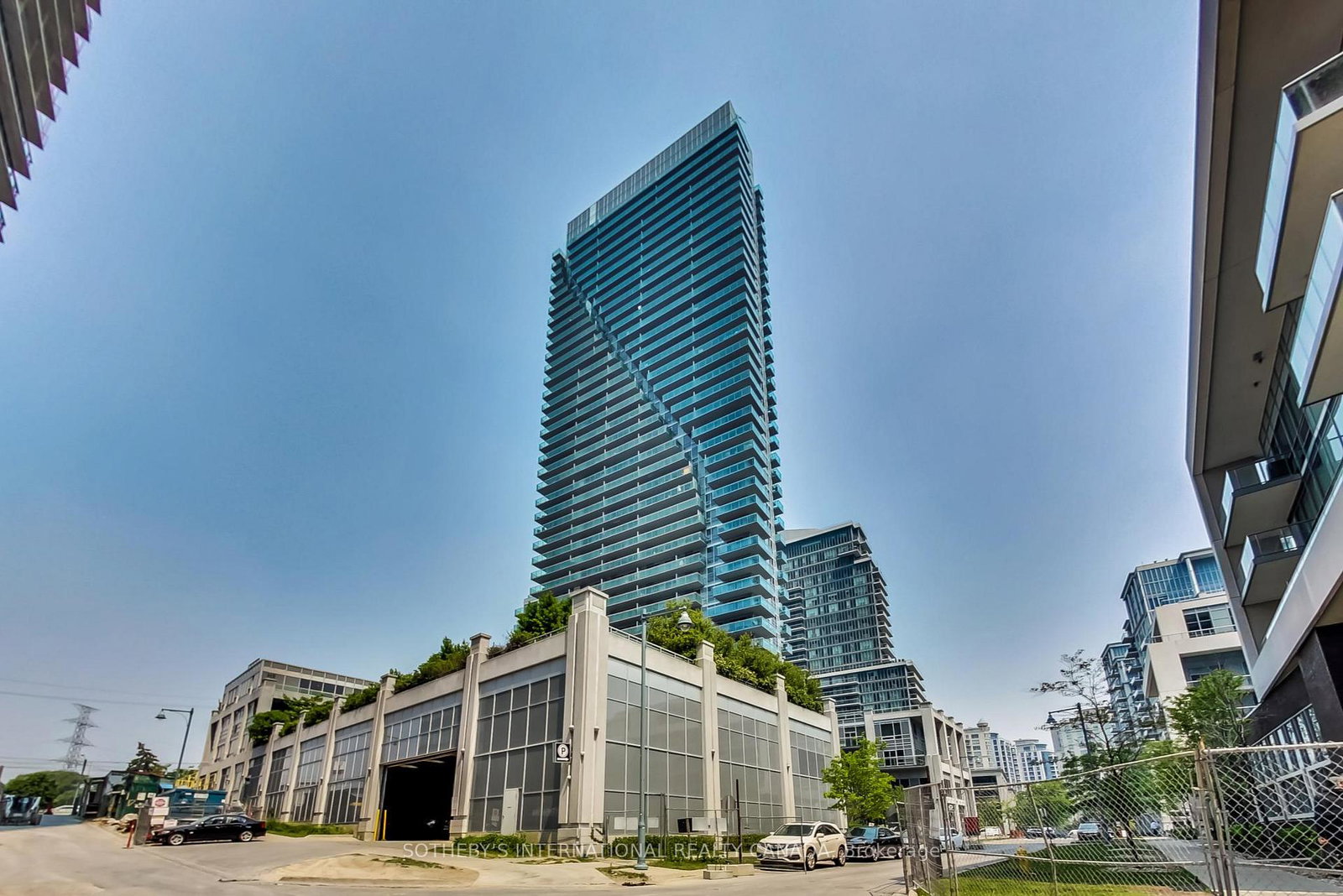16-brookers-lane-etobicoke-ontario-w12576928