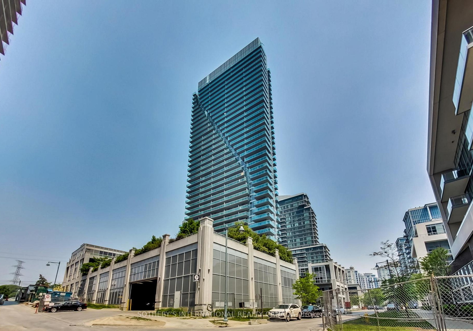 16-brookers-lane-etobicoke-ontario-w12576928