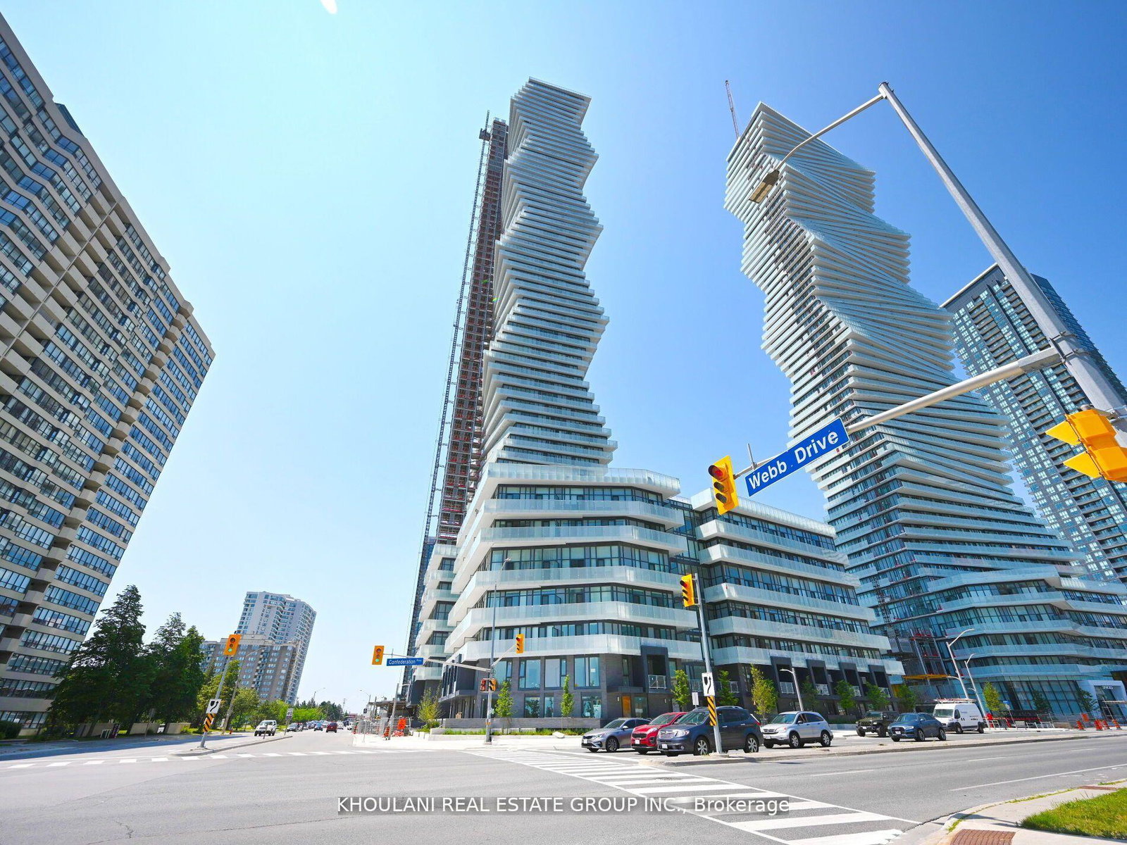 3883-quartz-road-mississauga-ontario-w12576982