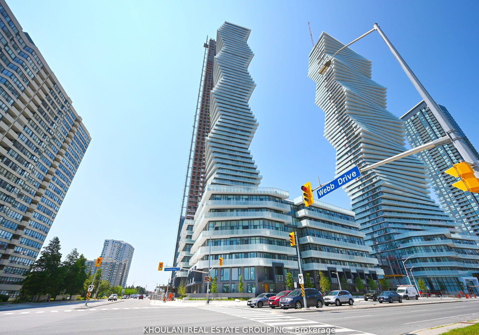 3883-quartz-road-mississauga-ontario-w12576982