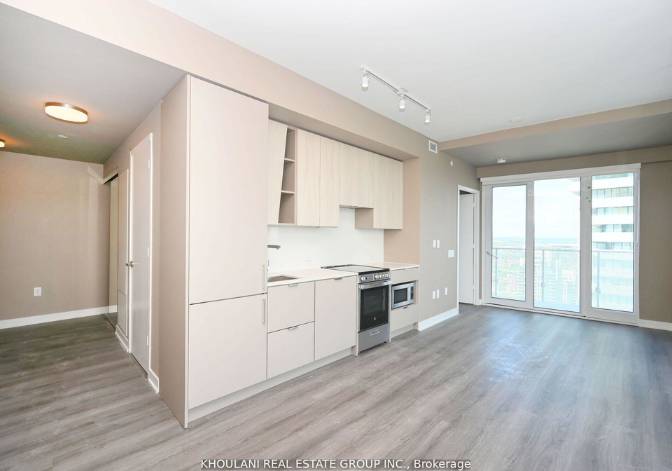 3883-quartz-road-mississauga-ontario-w12576982