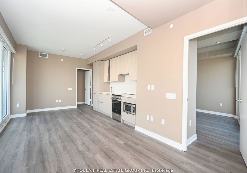3883-quartz-road-mississauga-ontario-w12576982