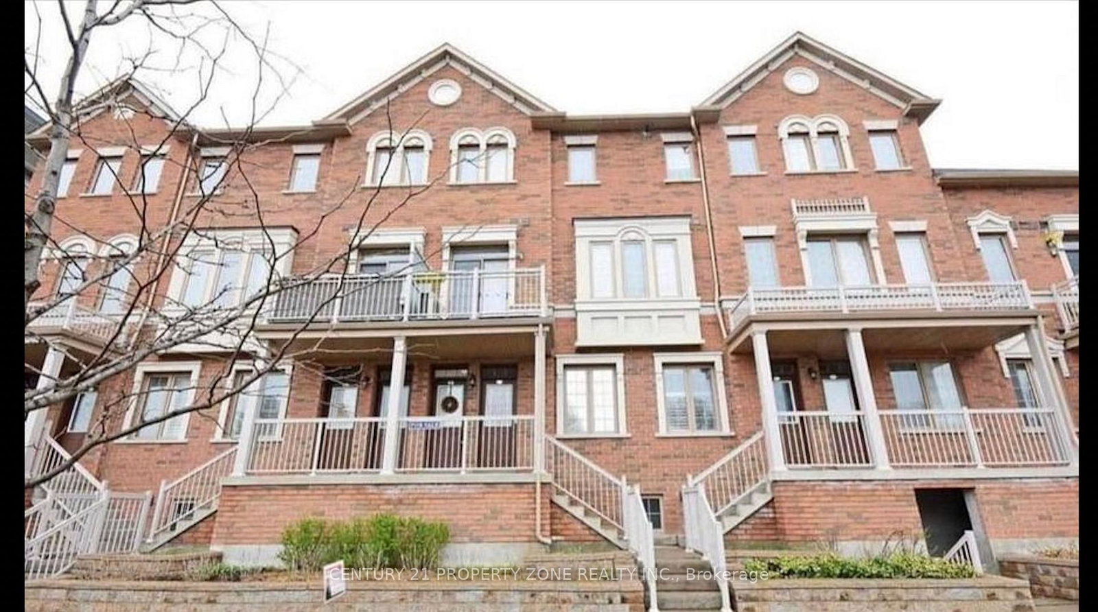 180-howden-boulevard-brampton-ontario-w12576986
