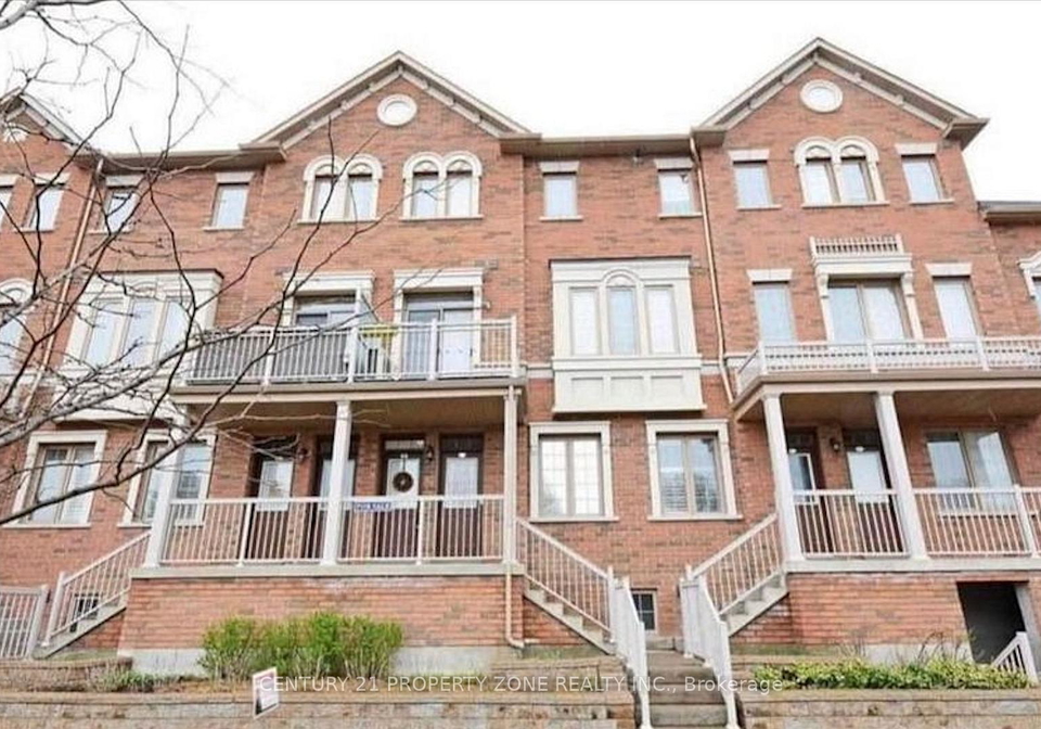 180-howden-boulevard-brampton-ontario-w12576986