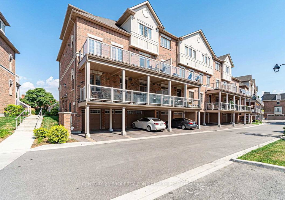 180-howden-boulevard-brampton-ontario-w12576986
