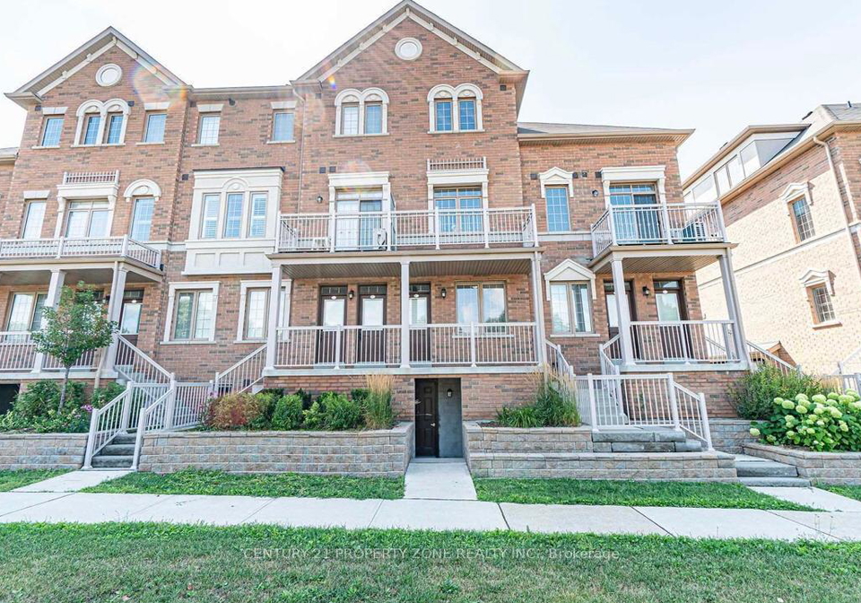 180-howden-boulevard-brampton-ontario-w12576986
