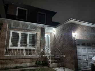 23-michigan-avenue-brampton-ontario-w12576994