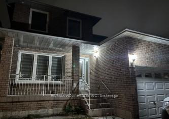 23-michigan-avenue-brampton-ontario-w12576994