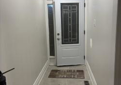 23-michigan-avenue-brampton-ontario-w12576994