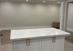 23-michigan-avenue-brampton-ontario-w12576994
