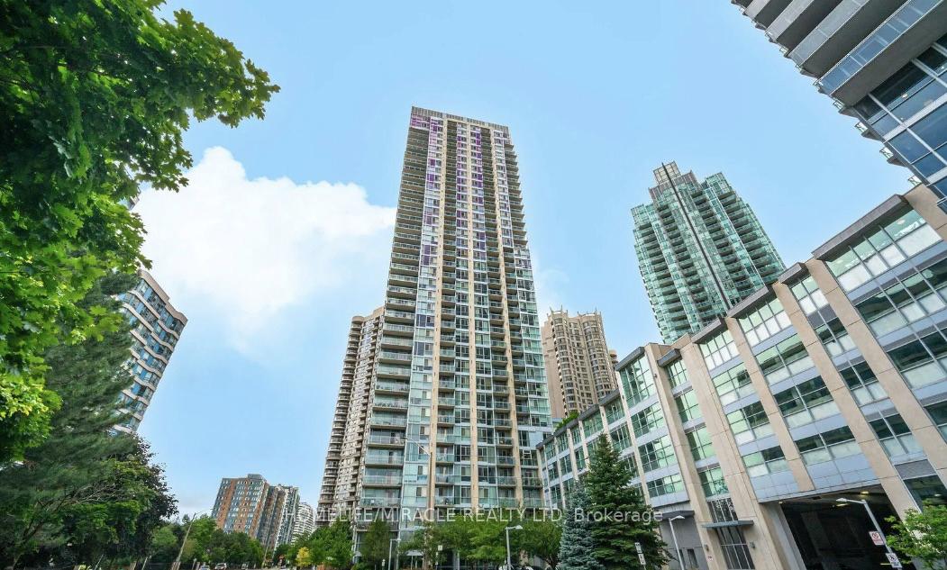 225-webb-drive-mississauga-ontario-w12577004