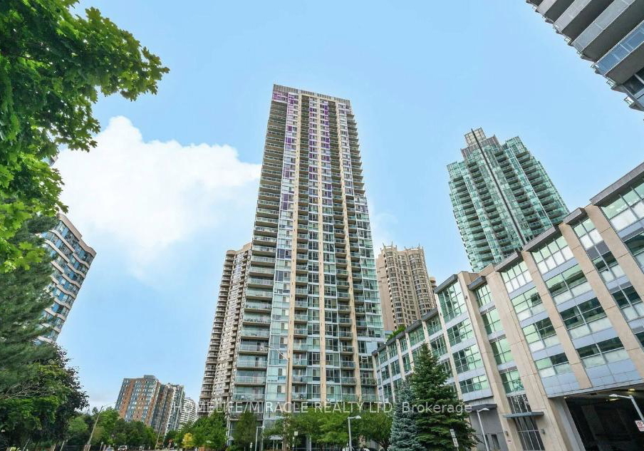225-webb-drive-mississauga-ontario-w12577004
