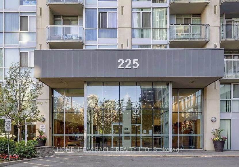 225-webb-drive-mississauga-ontario-w12577004