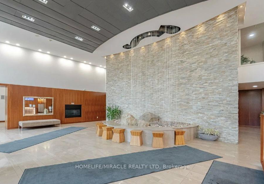 225-webb-drive-mississauga-ontario-w12577004